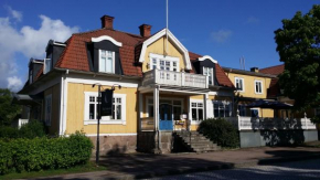 Broby Gästgivaregård